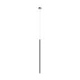 ZUMA LINE LED MEDAL LOYA P0461-01A-F7F7 5W 3000K