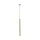 ZUMA LINE LED MEDAL LOYA P0461-01A-K4K4 5W 3000K