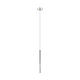 ZUMA LINE LED-PENDELLEUCHTE ONE P0461-01E-F7F7 5W 3000K