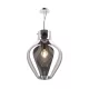 ZUMA LINE MEDAILLE BRESSO P19066A-D38 1XE27