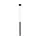 ZUMA LINE LED-PENDELLEUCHTE LOYA P0461-01A-P7P7 5 W 3000 K