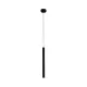 ZUMA LINE LED-PENDELLEUCHTE LOYA P0461-01A-P7P7 5 W 3000 K