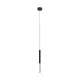 ZUMA LINE MEDAILLE ONE P0461-01E-P7P7 5W 3000K BL