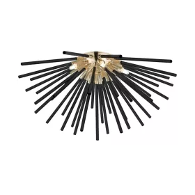 ZUMA LINE DECKENLEUCHTE URCHIN C0491-06B-F7BC 6XG9