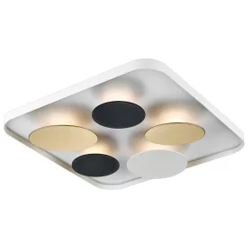 ZUMA LINE LED-WANDLEUCHTE CONSTELLATION A0563-05H-S8