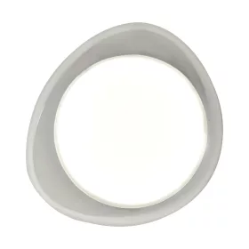 ZUMA LINE LED-DECKENLEUCHTE AURA FM2201001-350 10W