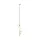 ZUMA LINE MEDAILLE ARCTURUS P0574-05E-F7AA 5XG9