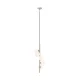 ZUMA LINE MEDAILLE ARCTURUS P0574-05E-F7AA 5XG9