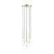 ZUMA LINE MEDAILLE ARCTURUS P0574-07F-F7AA 7XG9