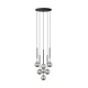 ZUMA LINE MEDAILLE ARCTURUS P0574-07F-SDFZ 7XG9 BL