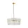 ZUMA LINE MEDAILLE BACH P0547-06H-F9AC 6XE14 GOLD