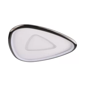 ZUMA LINE DECKENLEUCHTE GETAFE MX3888-1 30W 3000K
