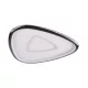 ZUMA LINE DECKENLEUCHTE GETAFE MX3888-1 30W 3000K