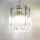 ELDLUX GOLDIE Pendelleuchte E27 goldfarben
