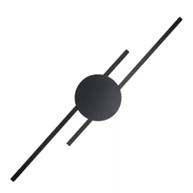 TK LIGHTING LED-WANDLEUCHTE JAVA 1367 30 W 3000 K BL