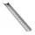 DIN-SCHIENE 1 M MESSING