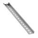 DIN-SCHIENE 1 M MESSING