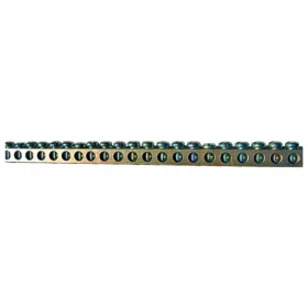 NEUTRALLEISTE 1M