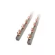 RANKING-SCHIENE C100 3P