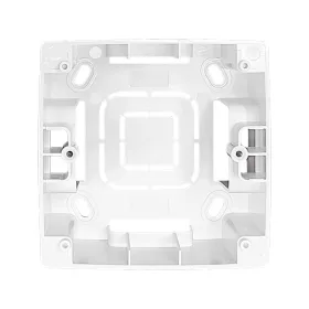 CITY EINZELGRUPPEN-AUFBAUDOSE