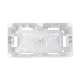 CITY ZWEIGRUPPEN-AUFBAUDOSE