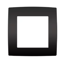 CITY EINZELPANEEL – ANTHRAZIT