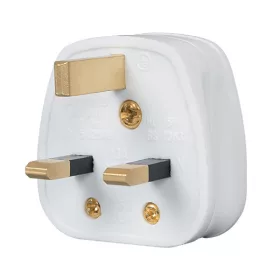 BEFESTIGUNGSSTECKER 13A