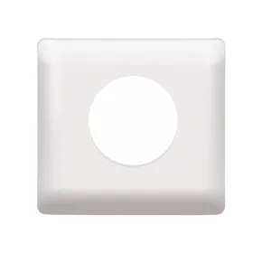 WANDSCHUTZ TRANSPARENT     