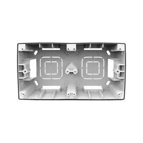 CITY ZWEIGRUPPEN-AUFBAUDOSE