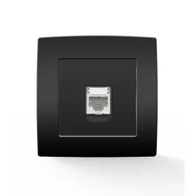 CITY COMPUTERSTECKDOSE, ANTHRAZIT