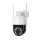 EL-Q205 TUYA SMART PTZ-KAMERA 5 MP 20-facher Zoom IP66