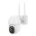 EL-Q049 TUYA SMART-DREHKAMERA 1080P IP66 IP66