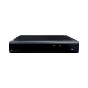 DVR EL-4004 4-KANAL-REKORDER