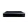 DVR EL-4004 4-KANAL-REKORDER