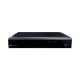 DVR EL-4004 4-KANAL-REKORDER