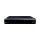 DVR EL-4008 8-KANAL-RECORDER