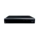 DVR EL-4008 8-KANAL-RECORDER