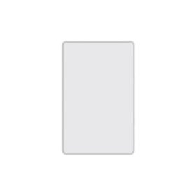 EL-MF26 MIFARE-ZUGANGSKONTROLLKARTE 13,56 MHz