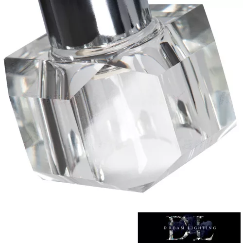 KANLUX GLASO EL-4I G9