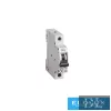 KANLUX KMB6-B10/1-Miniatur-Leistungsschalter