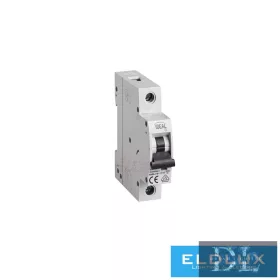 KANLUX KMB6-C16/1-Leistungsschalter