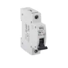 KANLUX KMB6-B6/1-Miniatur-Leistungsschalter