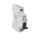 KANLUX KMB6-B6/1-Miniatur-Leistungsschalter