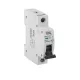 KANLUX KMB6-B6/1-Miniatur-Leistungsschalter
