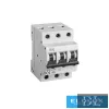 KANLUX KMB6-B20/3-Miniatur-Leistungsschalter