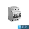 KANLUX KMB6-C16/3-Miniatur-Leistungsschalter