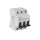 KANLUX KMB6-C32/3-Miniatur-Leistungsschalter