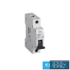 KANLUX KMB6-B32/1-Leistungsschalter