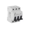 KANLUX KMB6-C63/3-Leistungsschalter