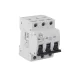 KANLUX KMB6-C63/3-Leistungsschalter